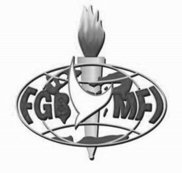 fgbmfi-logo
