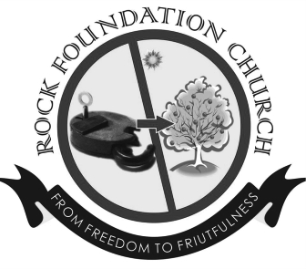 rfc-logo